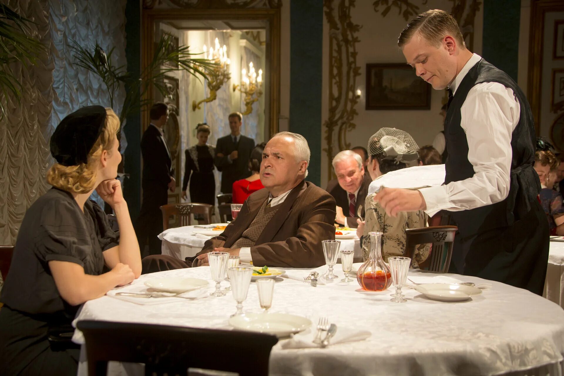 казнить нельзя помиловать 2016. казнить нельзя помиловать 2016. казнить нельзя помиловать 2016. казнить нельзя помиловать 2016. казнить нельзя помиловать 2016.