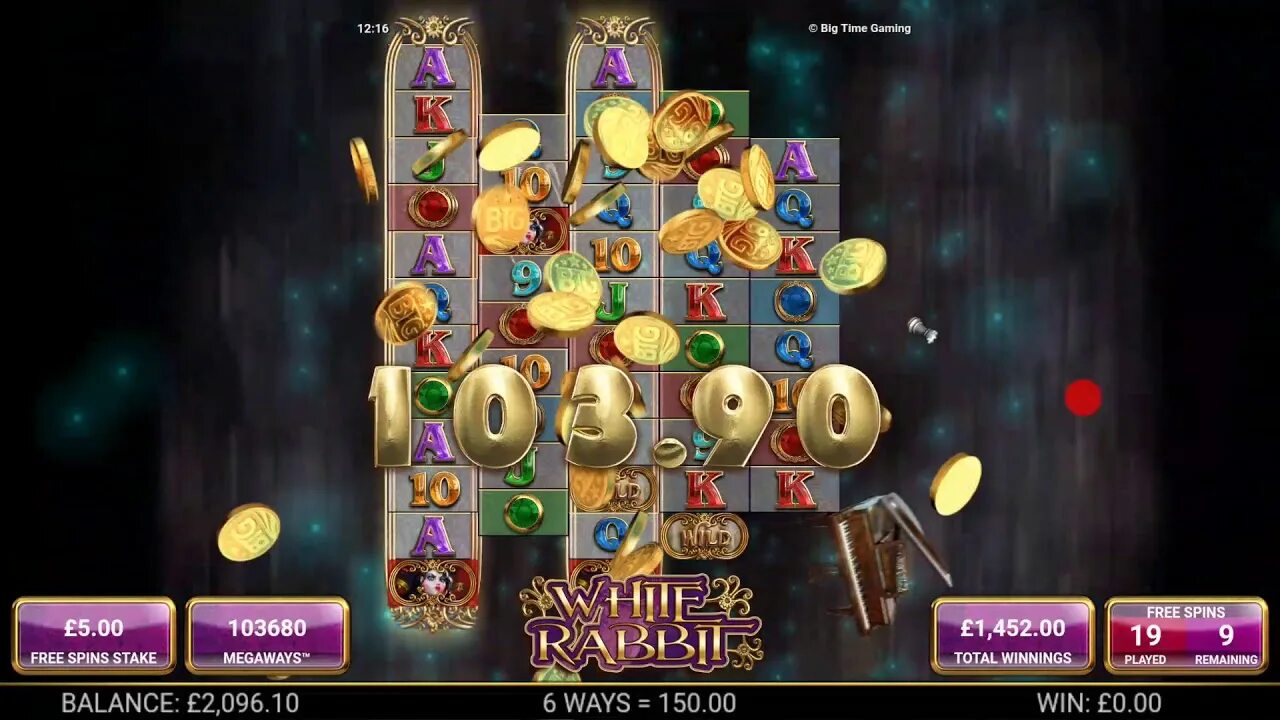 Epic spins. White rabbit слот. white слот казино. epic win казино. sweet bonanza slot.