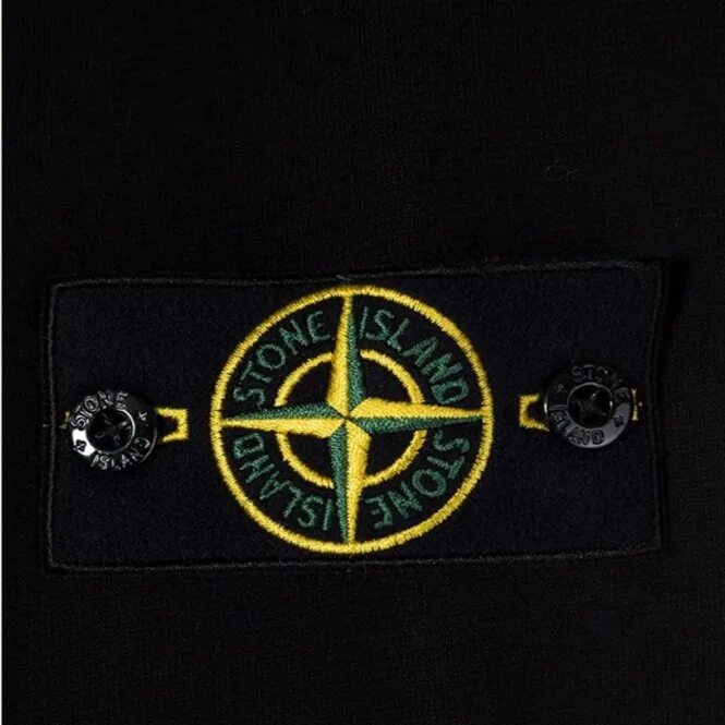 Фирма island. Stone Island патч. Стон Исланд лого. Стоун Исланд знак. Звезда стон Исланд.