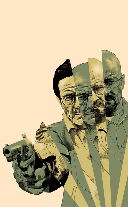 Walter white арт. Breaking bad хайзенберг. Уолтер уайт. Густаво фринг. Breaking bad walter white.