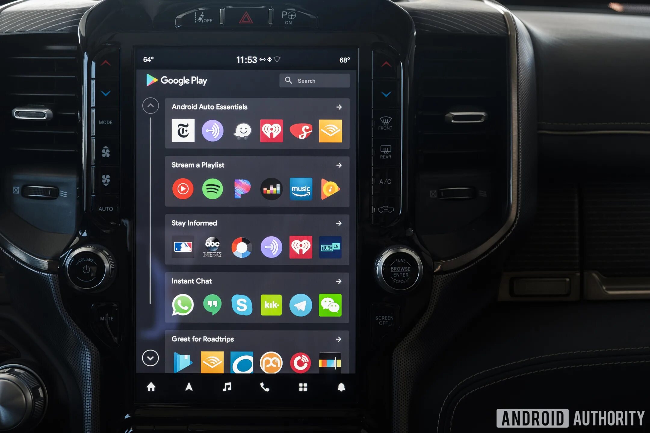 Главный экран на андроид магнитоле. Android auto Samsung. Андроид авто последняя версия. Андроид на панель автомобиля. Андроид система в машину.