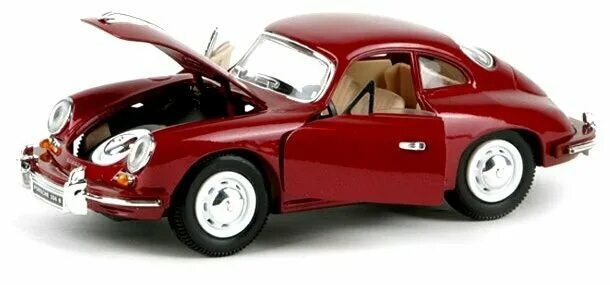 Bburago Porsche 356. Bburago Porsche 356 1/24. Porsche 356 b 1961 1/18 Bburago. Porsche Bburago 1/24.