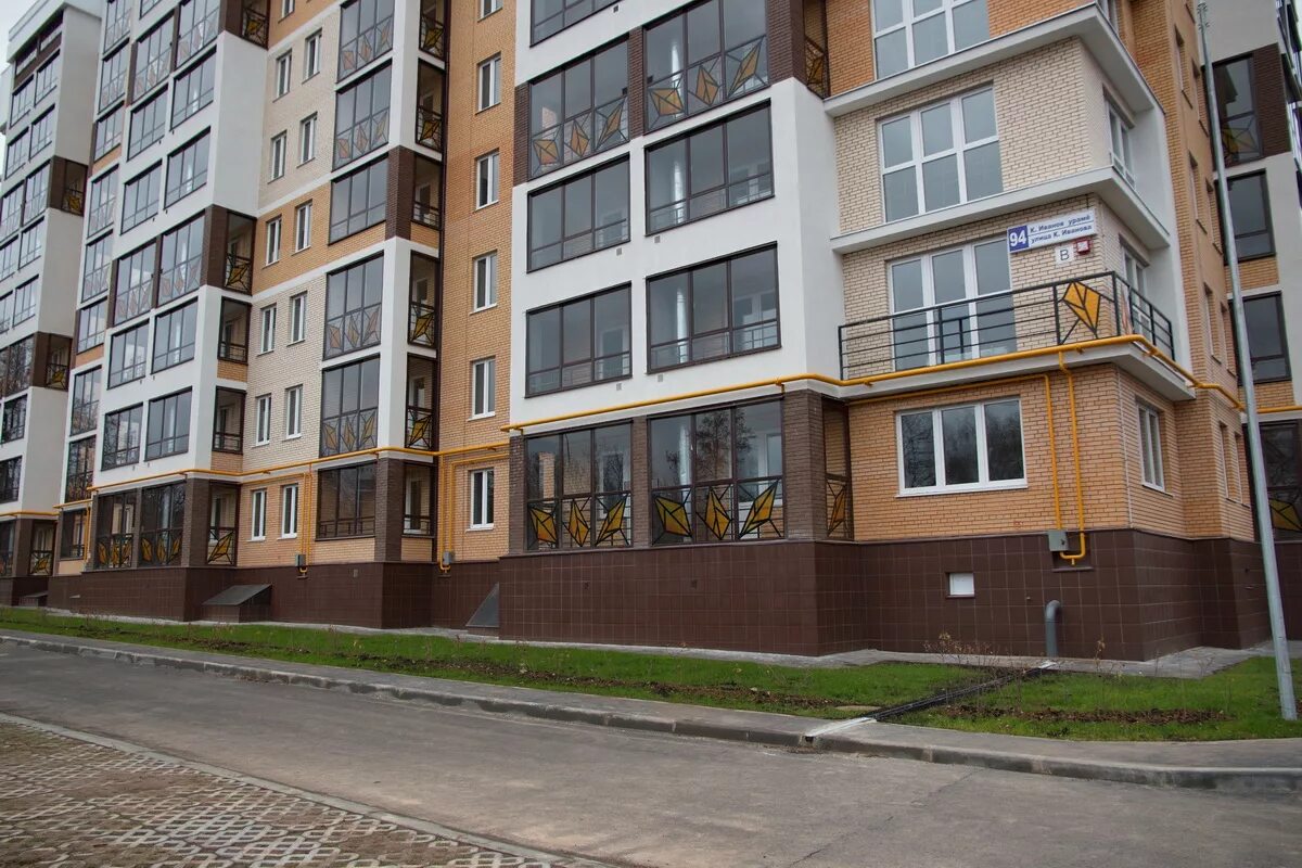 Квартира в жк янтарный. Жк янтарный лавочкина 34. Балашиха, мкр. Жк янтарный 1 краснодар. Жк янтарный воронеж планировка.