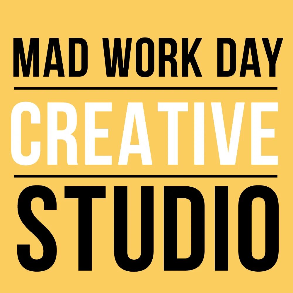 Mad works. Mad work Day. Mad work Day Автор канала. Mad work. Тег Мэд ворк.