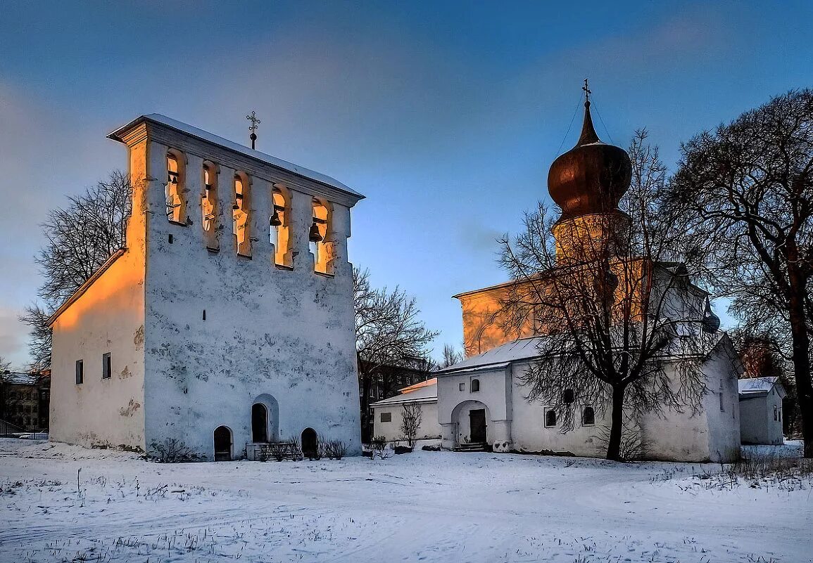 псков. церковь успения с пароменья. церковь успения пресвятой богородицы с пароменья псков. церковь успения пресвятой богородицы с пароменья псков. псков.