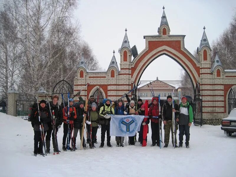 Погода в новых бурасах на 10 дней. Старые Бурасы Саратовская область. Село старые Бурасы Саратовская область. Школа старые Бурасы Саратовская область. Старые Бурасы Саратовская.