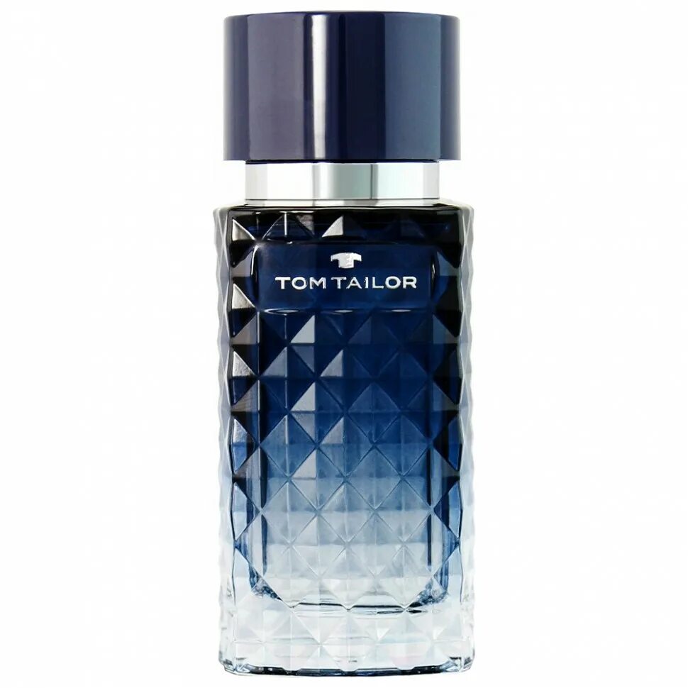 Tom tailor parfume. Tom tailor be mindful м товар туалетная вода 30 мл. Tom tailor духи мужские. Духи tom tailor bodytalk. Tom tailor туалетная вода мужская.