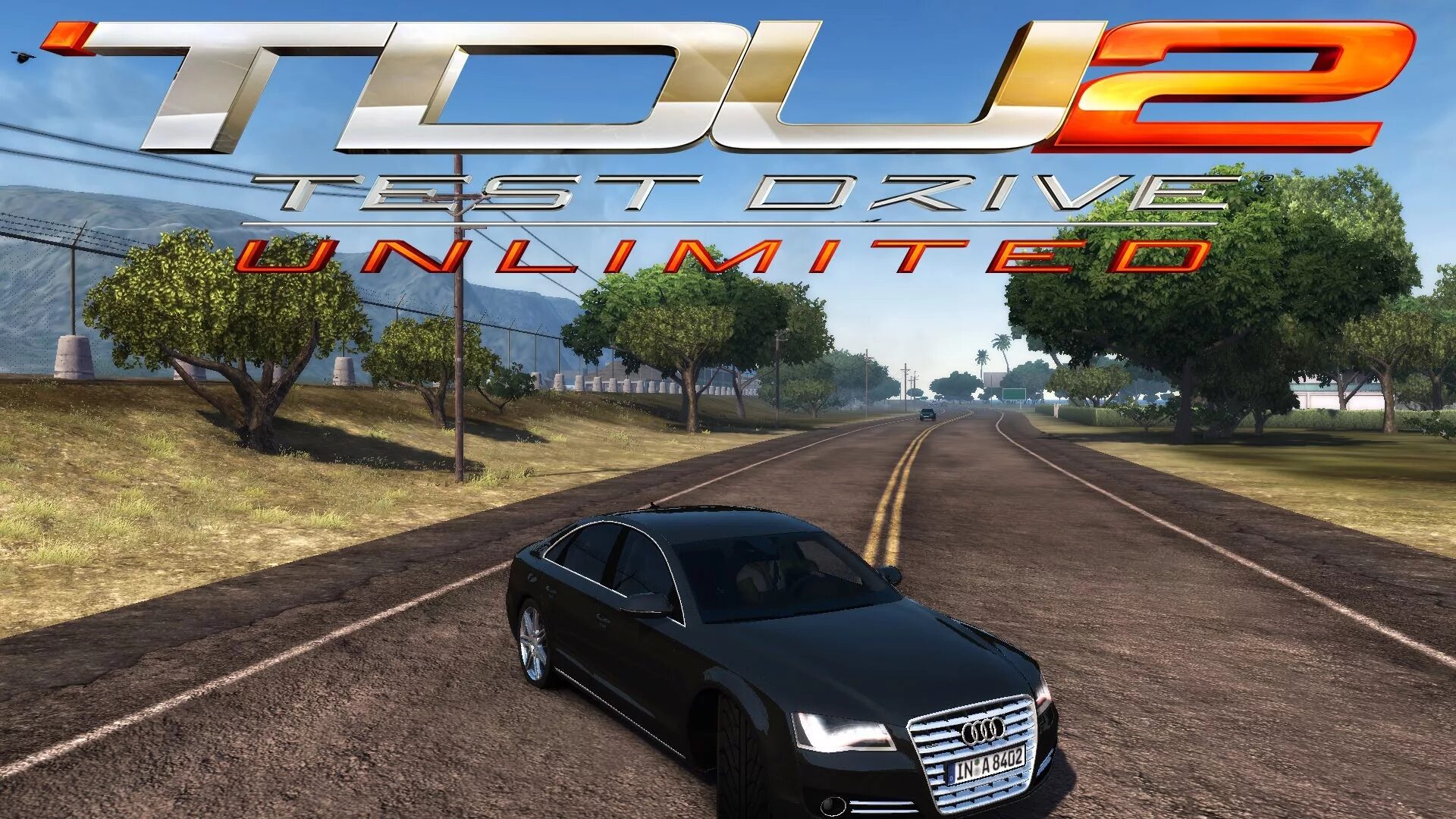 Test Drive Unlimited 2. Диск игры Test Drive Unlimited 2. Test Drive Unlimited 3. Test Drive Unlimited 1. Игры гонки 2д