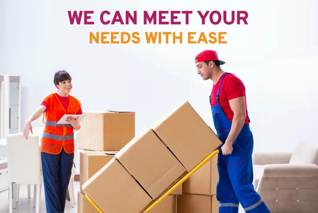 Movers седан. Грузчики Саранск. Грузчики Пенза. Speed Packers and Movers.