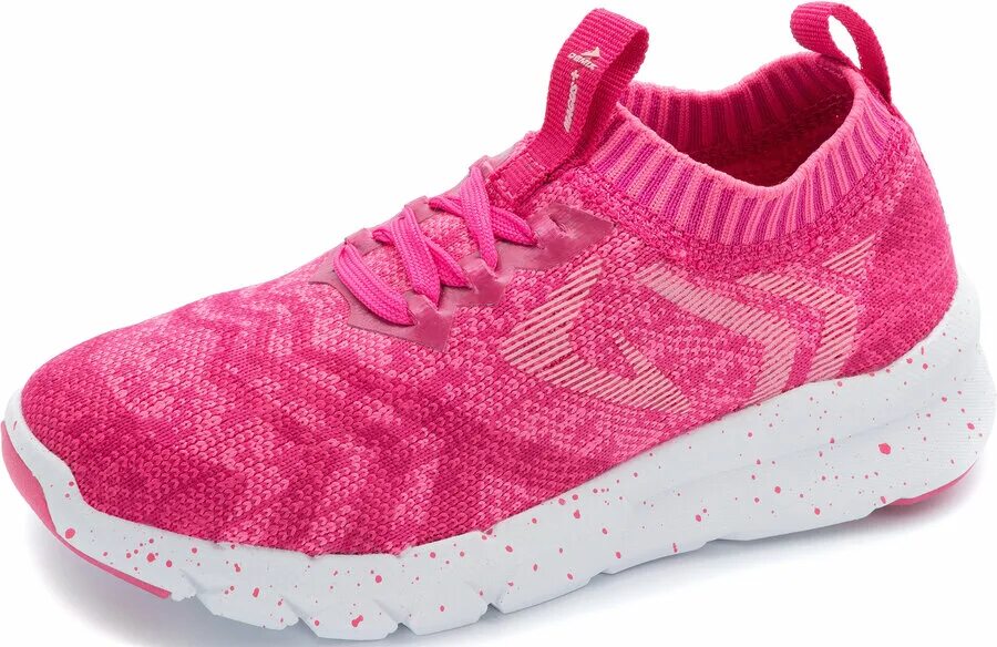 Белые кроссовки 34 размер для девочки. Кроссовки demix race jr cd8u. Кроссовки девочке 34. Кроссовки для девочек детские 33 размер. Кроссовки демикс для девочек.