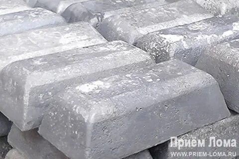 1 кг чугуна