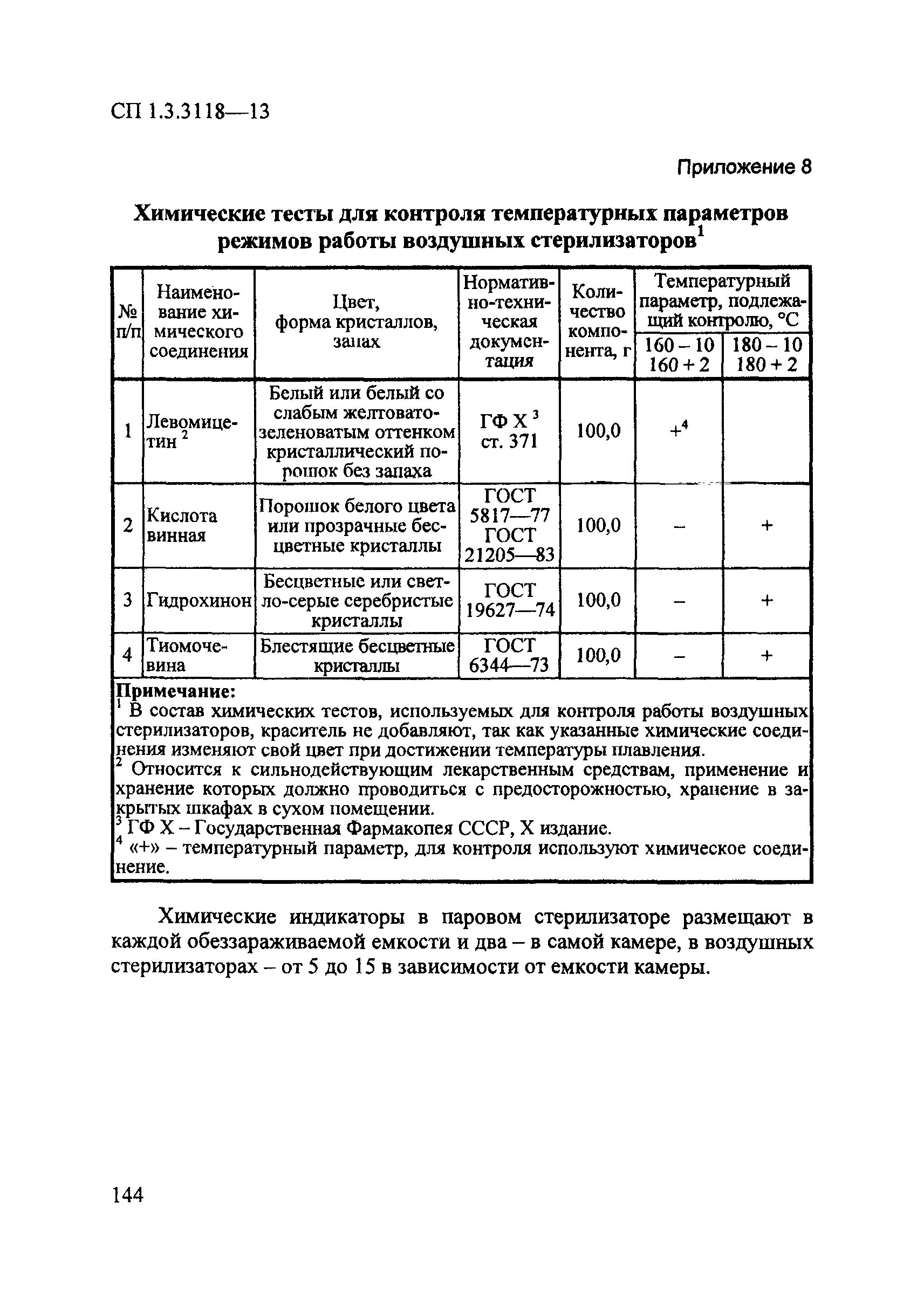 1.3 3118 13. САНПИН безопасность работы с микроорганизмами 1 2 групп патогенности. СП 1.3.3118-13 приложение 3 к приказу Минздрава России.