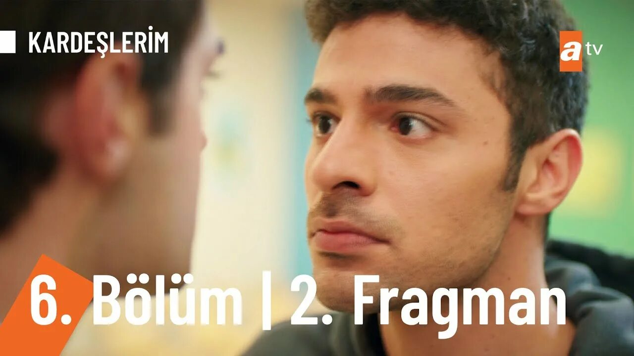 Kardeslerim 45 english subtitles. Kardeşlerim 125. Kardeşlerim 125. Kardeşlerim 125. Kardeşlerim 125.