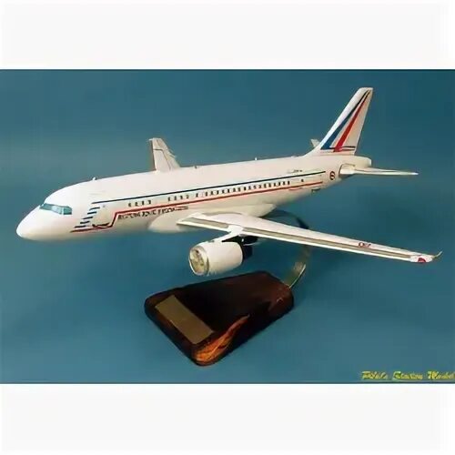 Кр 860 самолет