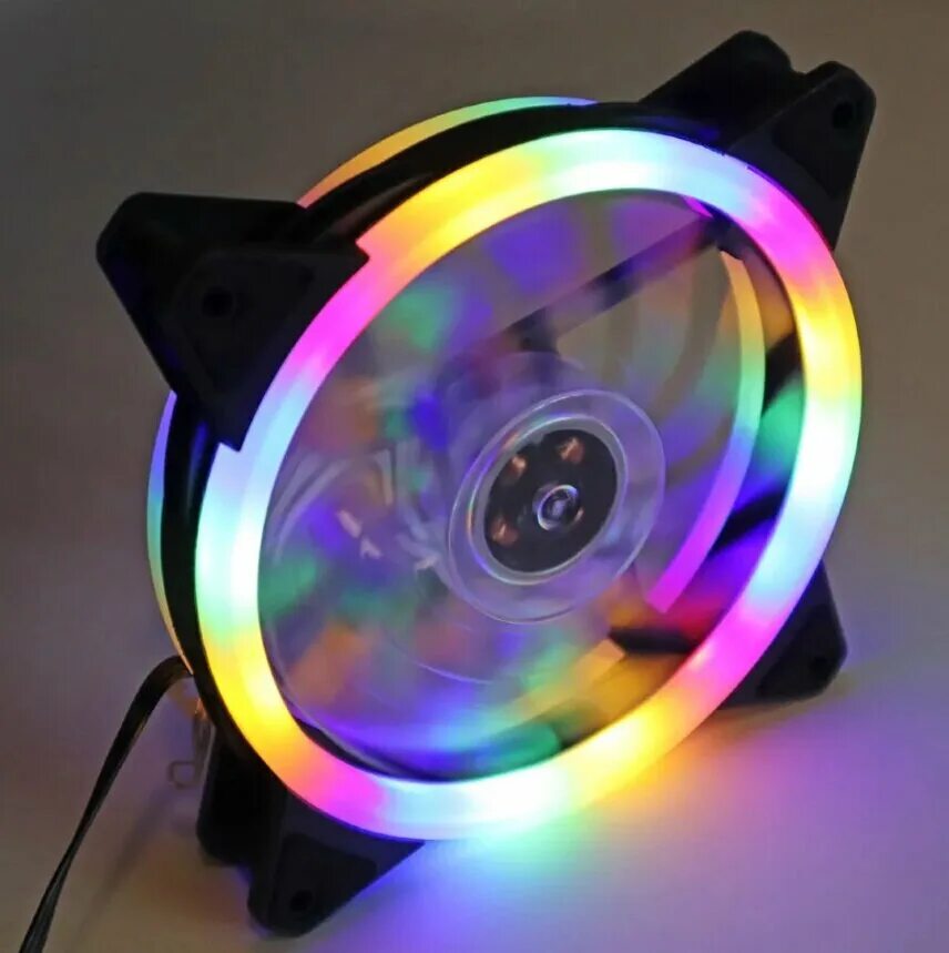 Coolmoon вентилятор 120 мм. Cpu cooler rgb 12sm-2x. корпус с вентиляторами и подсветкой. вентиляторы с подсветкой для пк. кулер для процессора alseye h120d.