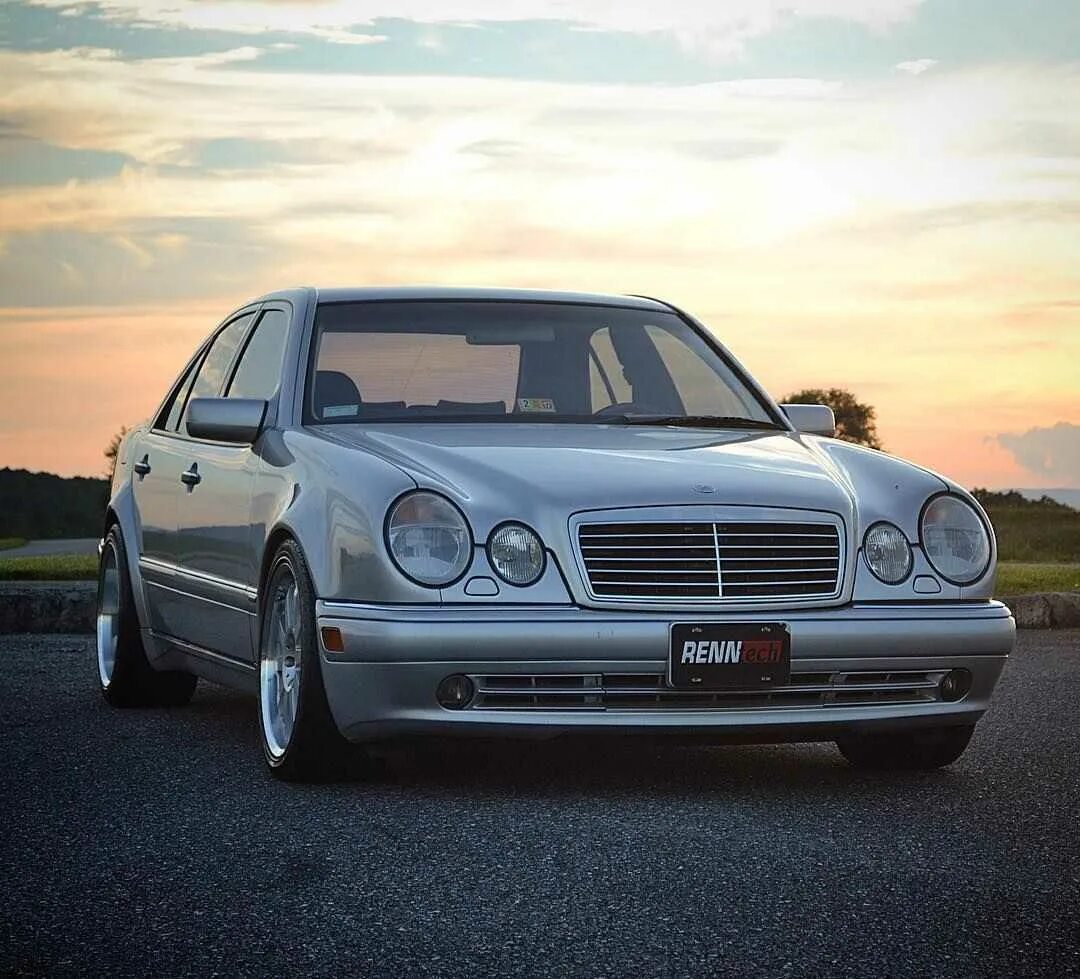 Мерс w. Мерседес бенц 210. mercedes-benz w210. мерседес бенц e 210. мерседес бенц 210 кузов.