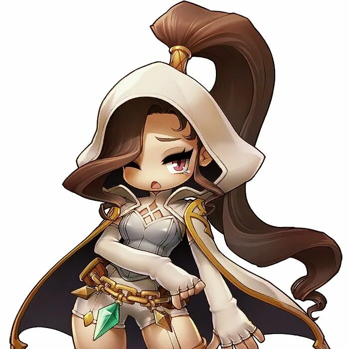 Maplestory nobara. Maplestory. Maplestory. Maplestory. Demon slayer чиби.