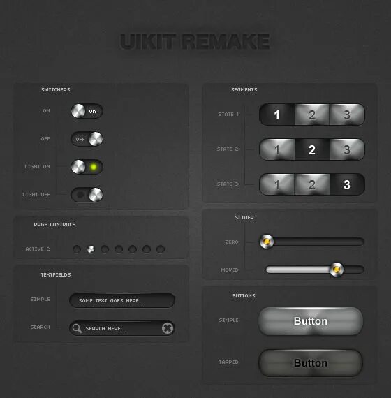 Ui psd. Ui kit кнопки. дизайн кнопок. элементы дизайна интерфейса. ui kit psd.