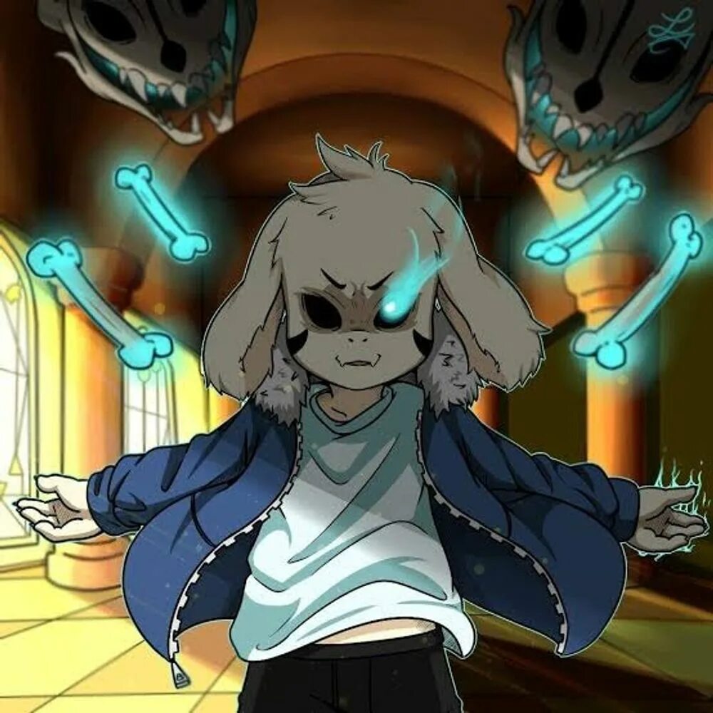 Undertale ai. Андертейл Санс и Азриэль. Asriel Dreemurr. Андертейл ау Азриэль. Азриэль x Sans.