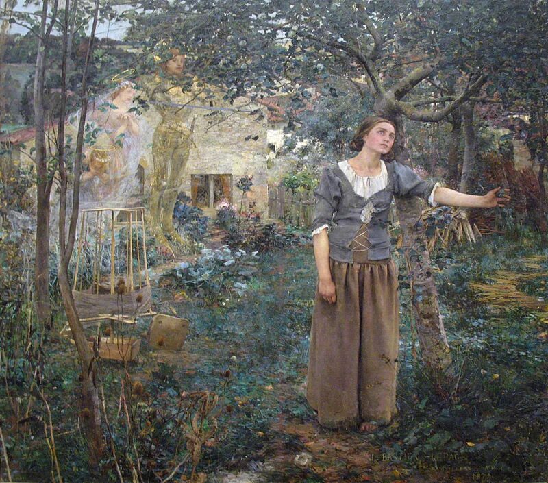 Жюль бастьен лепаж. Жюль бастьен-лепаж в ереване. бастьен лепаж похороны молодой художницы. бастьен лепаж жанна дарк. бастьен-лепаж («цветочница».