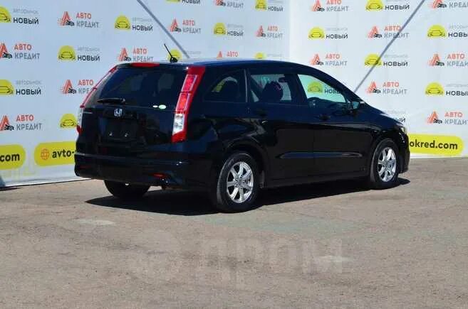 Honda stream 2001. Стрим улан. Хонда стрим rn1. Honda stream rn1 рестайлинг. Хонда стрим 2001 1.