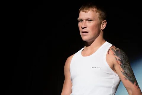 Евгению смирнову