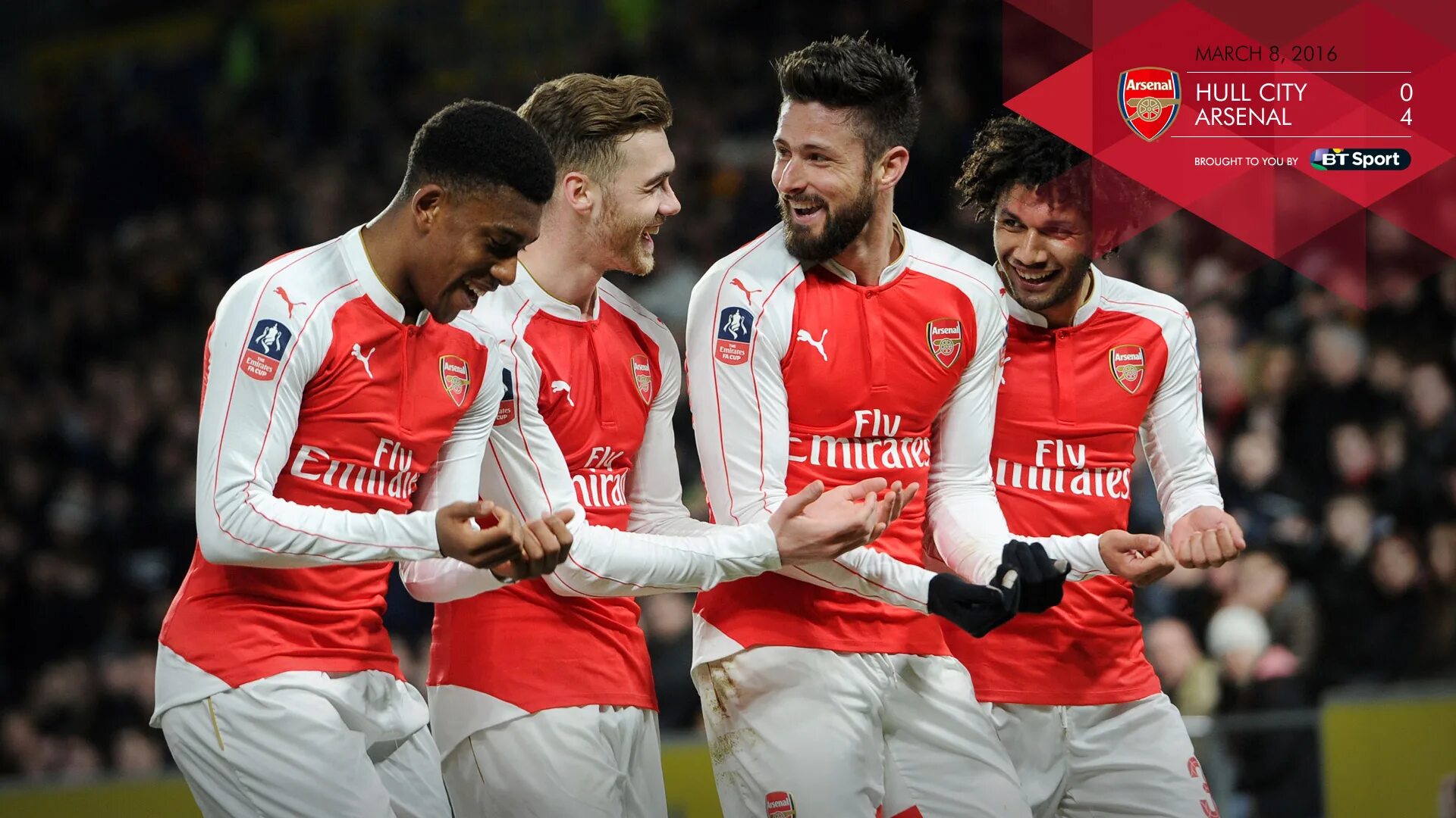 Arsenal premier league. Арсенал. Арсенал футбольный клуб лондон фото. Кубок англии арсенал. Кубок англии финал 2014 арон ремзи.