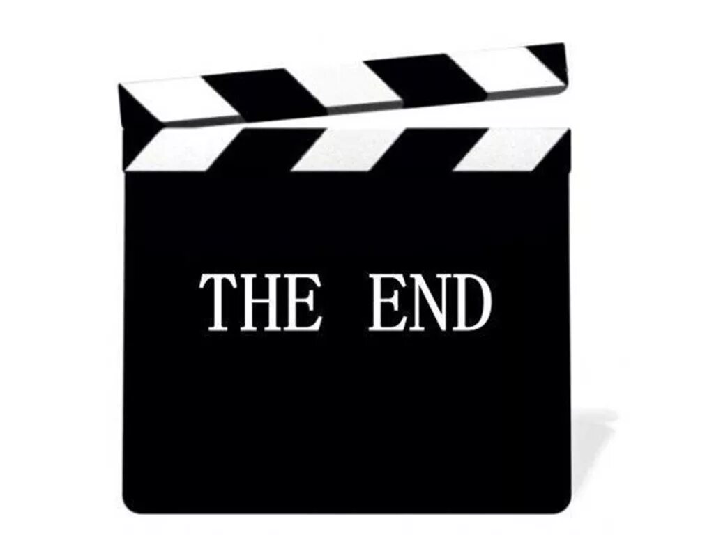 Конец the end. The end фото. The end рисунок. Votv the end