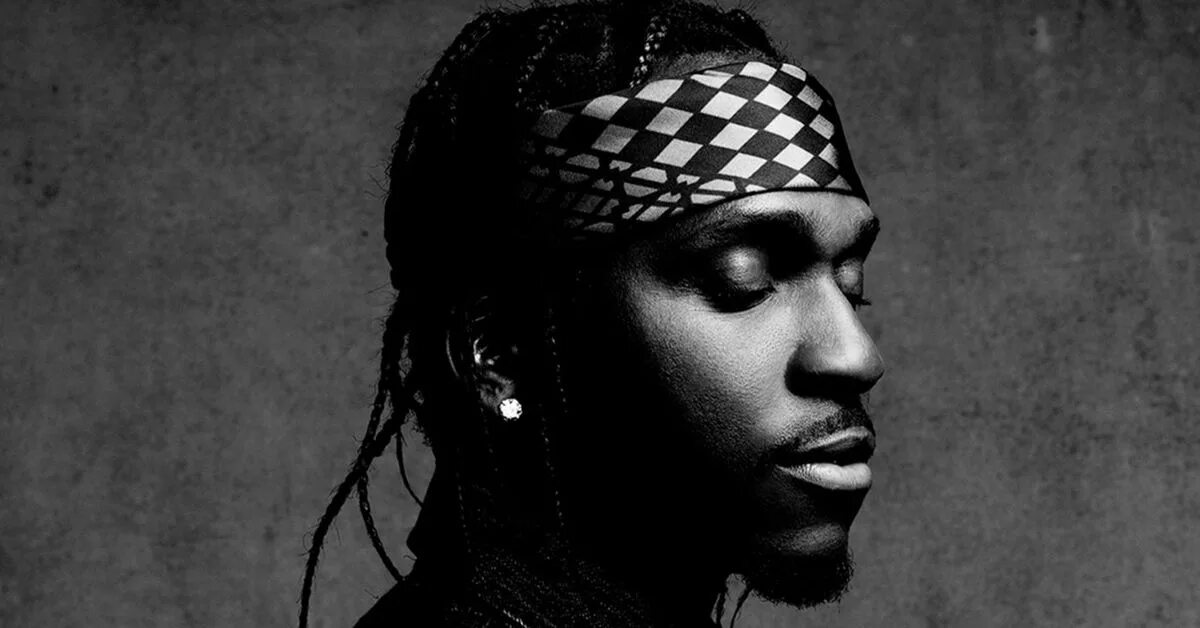 Runaway pusha. Pusha t. hopsin. daytona pusha t. pusha t kanye west.