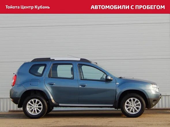 Рено дастер 2л купить. Renault Duster 2012. Бежевый Дастер 2012г. Моделька Renault Duster. Рено Дастер 2012 года ширина.