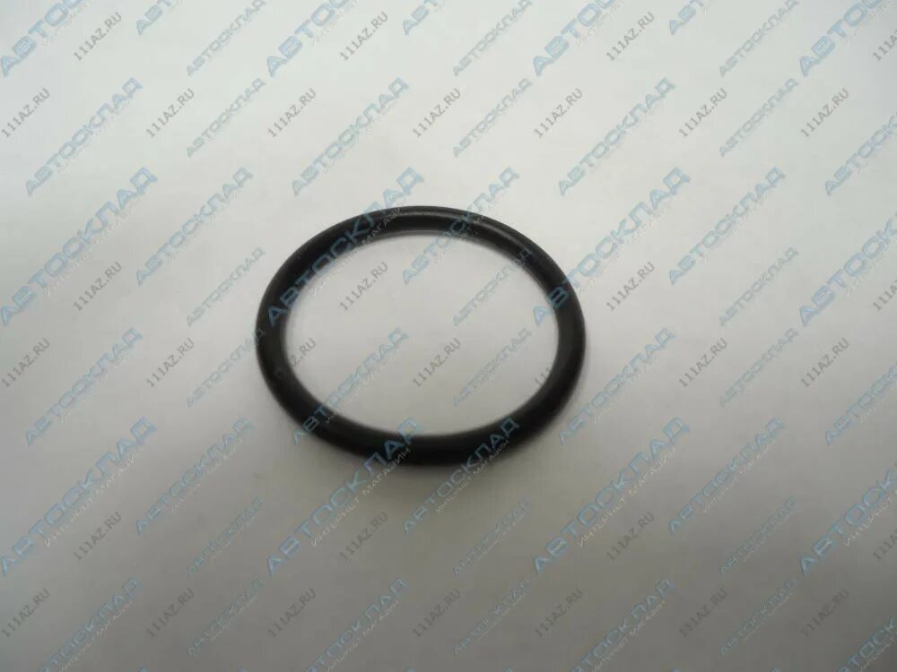 Кольцо уплотнительное рхх уаз 409. Уплотнительное кольцо регулятора холостого хода 409. Кольцо уплотнительное регулятора холостого хода 409. 1147074. Кольцо уплотнительное регулятора холостого хода 409.