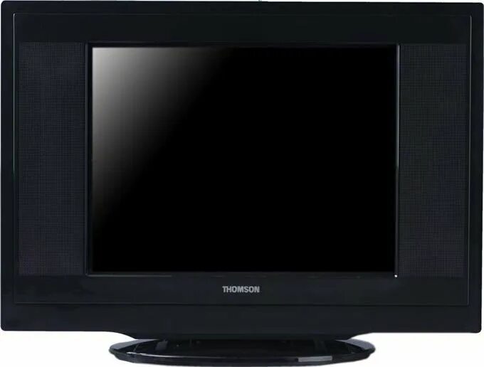 Телевизор Thomson 21ne64sl 21". Thomson модель: 21dp135kg. Томсон телевизор 21у12. ЭЛТ Томсон телевизор.