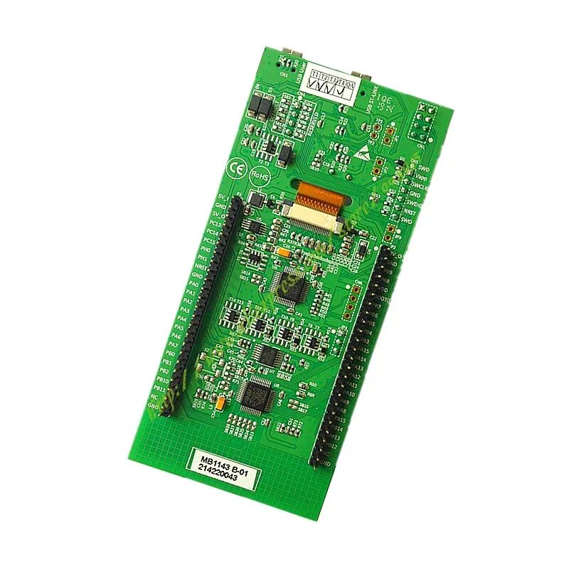 Stm32 discovery. Stm32l0538-disco. stm32 discovery usb.