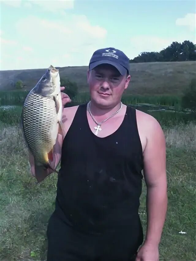 Рыбалка на шушпанском водохранилище. Тамбовские рыбаки. Хороший улов. Тамбовские рыбаки. Чемпионат по рыбной ловле.