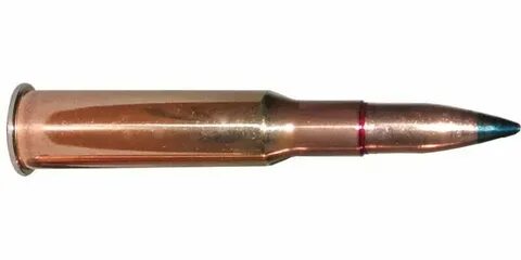 5 45 20 5 0 01