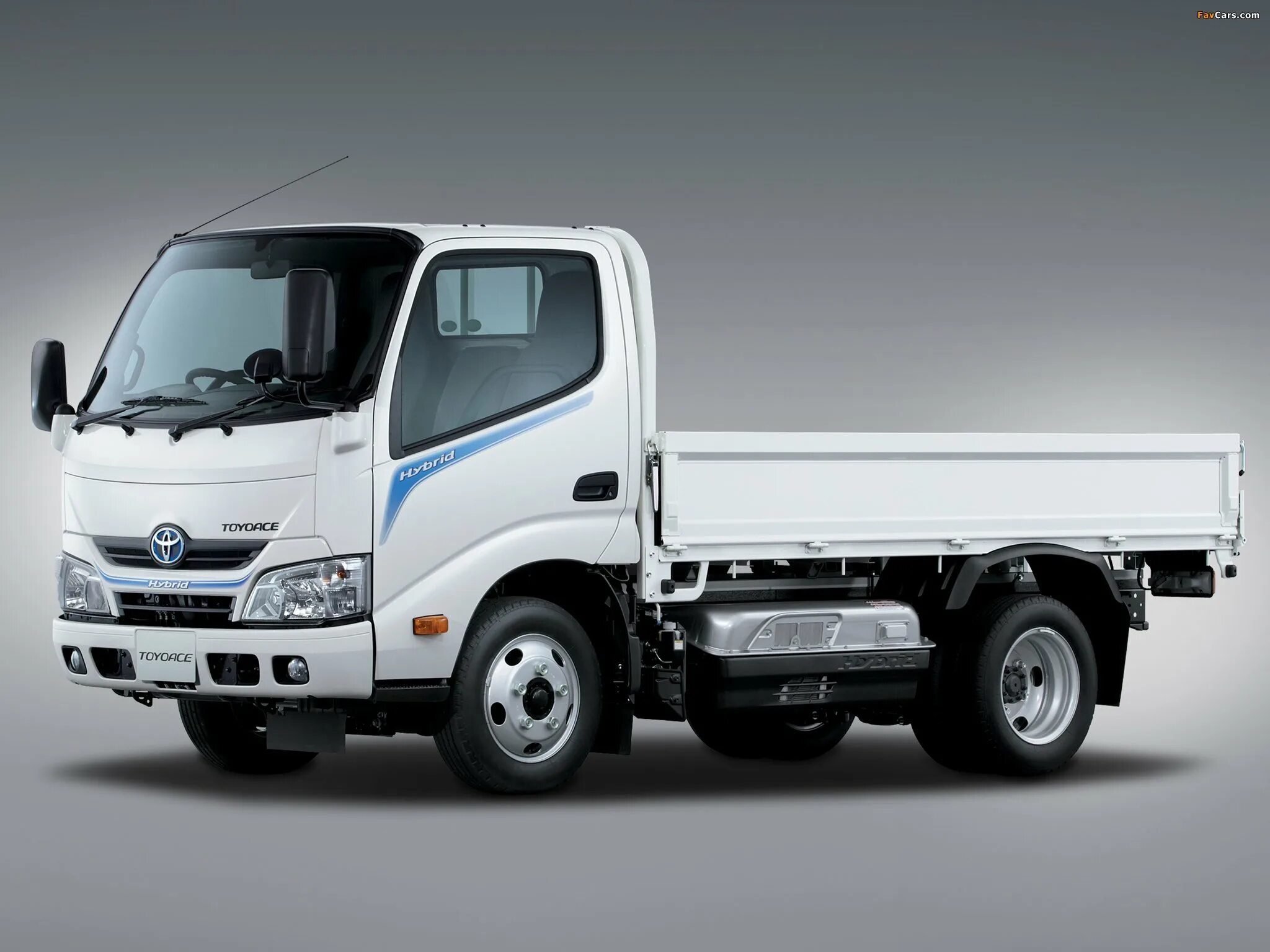 Toyota Toyo. Toyota TOYOACE. Toyota Dyna TOYOACE. Toyota TOYOACE 4wd.