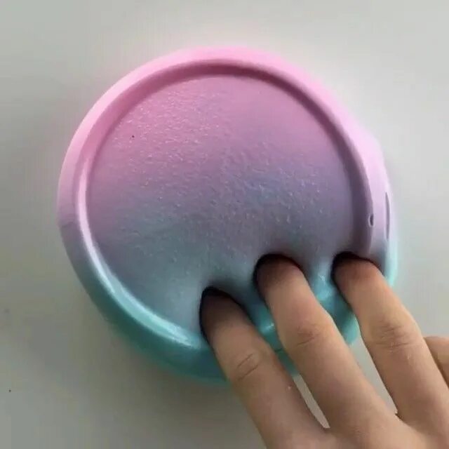 Видео легкого слайма. Слайм gif. Слайм jelly cube. Слайм. Картинки слаймов.