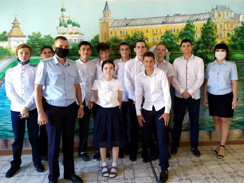 Школа интернат геническ. Школа интернат 1 астрахань. Школа интернат 7 астрахань. Гкоу специальная коррекционная общеобразовательная школа-интернат 7. Школа 7 астрахань ахшарумова.