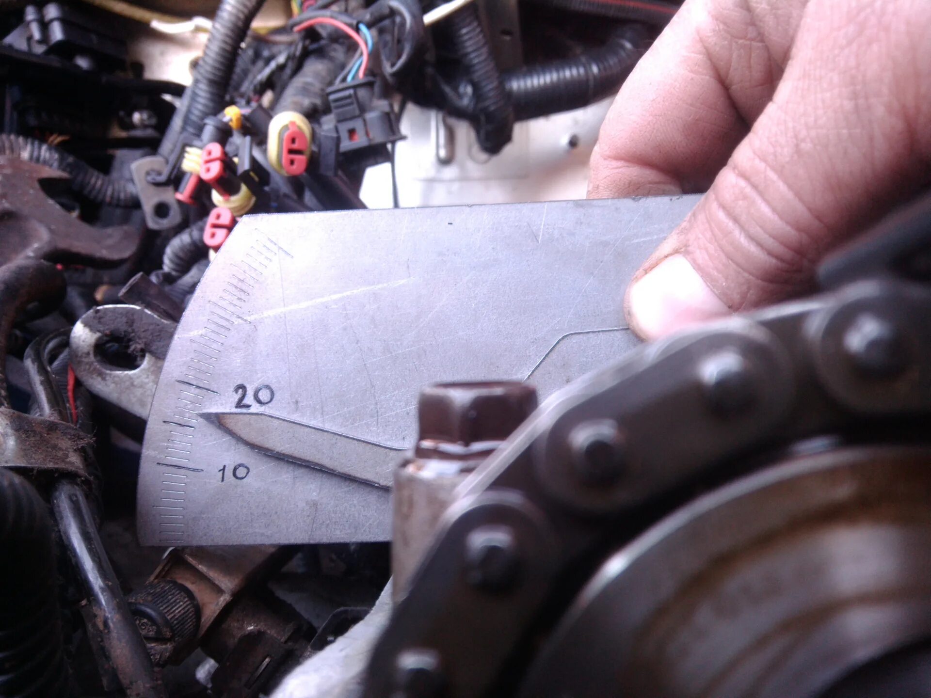 0 суперчарджер. Распредвал змз 406. Грм змз 409. Линейка для выставления зажигания змз 406. Клапан распредвала 1.