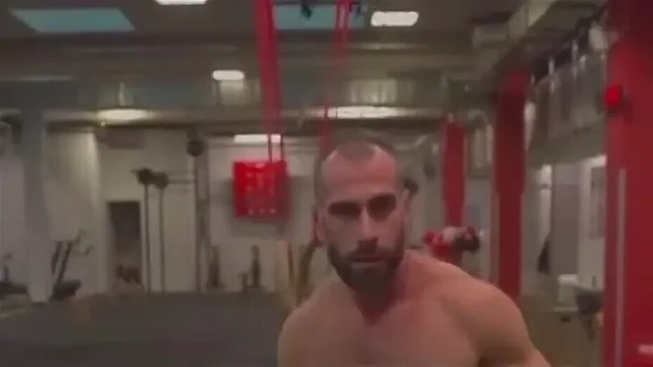 Гога тупурия вес. Гога тупурия борода. Гога тупурия вес. Гога тупурия вес. Гога тупурия вес.
