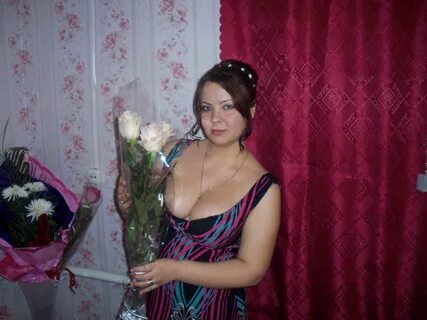Номера женщин познакомиться брянск