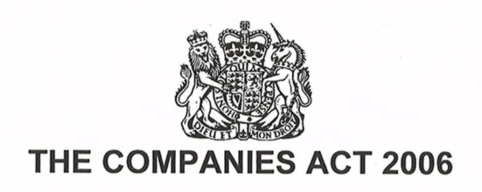 Companies Act 2006. Фирма the Act. The Companies Act документ. Companies Act 1985. Acting company