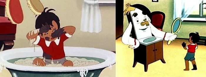 включи мойдодыра. мойдодыр чуковский 1923. кран мойдодыр картинка. включи мойдодыра. включи мойдодыра.