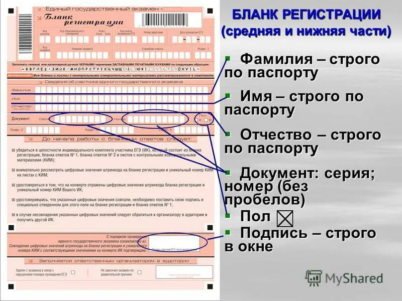 бланк егэ математика. бланки ответов математика огэ 2022. бланки егэ по химии 2023. бланки егэ по русскому языку 2021. бланки егэ 2022.