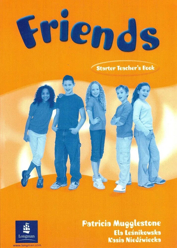Учебник friends starter. Family and friends: starter. Family and friends starter class book. Family and friends: starter. Family and friends: starter.