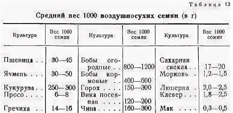 Масса 1000 семян Яровой пшеницы. Масса 1000 семян подсолнечника овса. Масса 1000 семян ячменя ярового. Масса 1000 семян кукурузы.