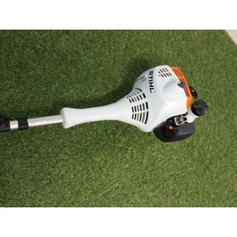 Stihl FS 55. Триммер штиль FS 55. Бензотриммер Stihl FS 55. Бензокоса штиль 55.