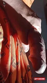 juicy and tasty , your dish is done , accept it xHamster