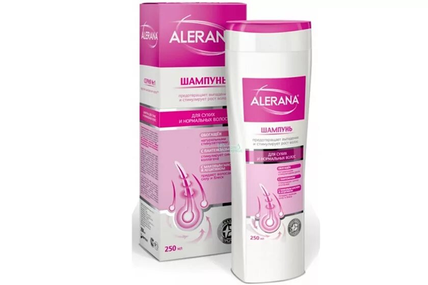 Алерана 5 купить. Alerana–комплекс для волос витаминно-минеральный. Таб алерана шампунь от выпадения волос. Алерана таблетки для волос. Шампунь алерана от выпадения волос для женщин.