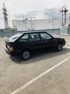 2114 на штампах r14